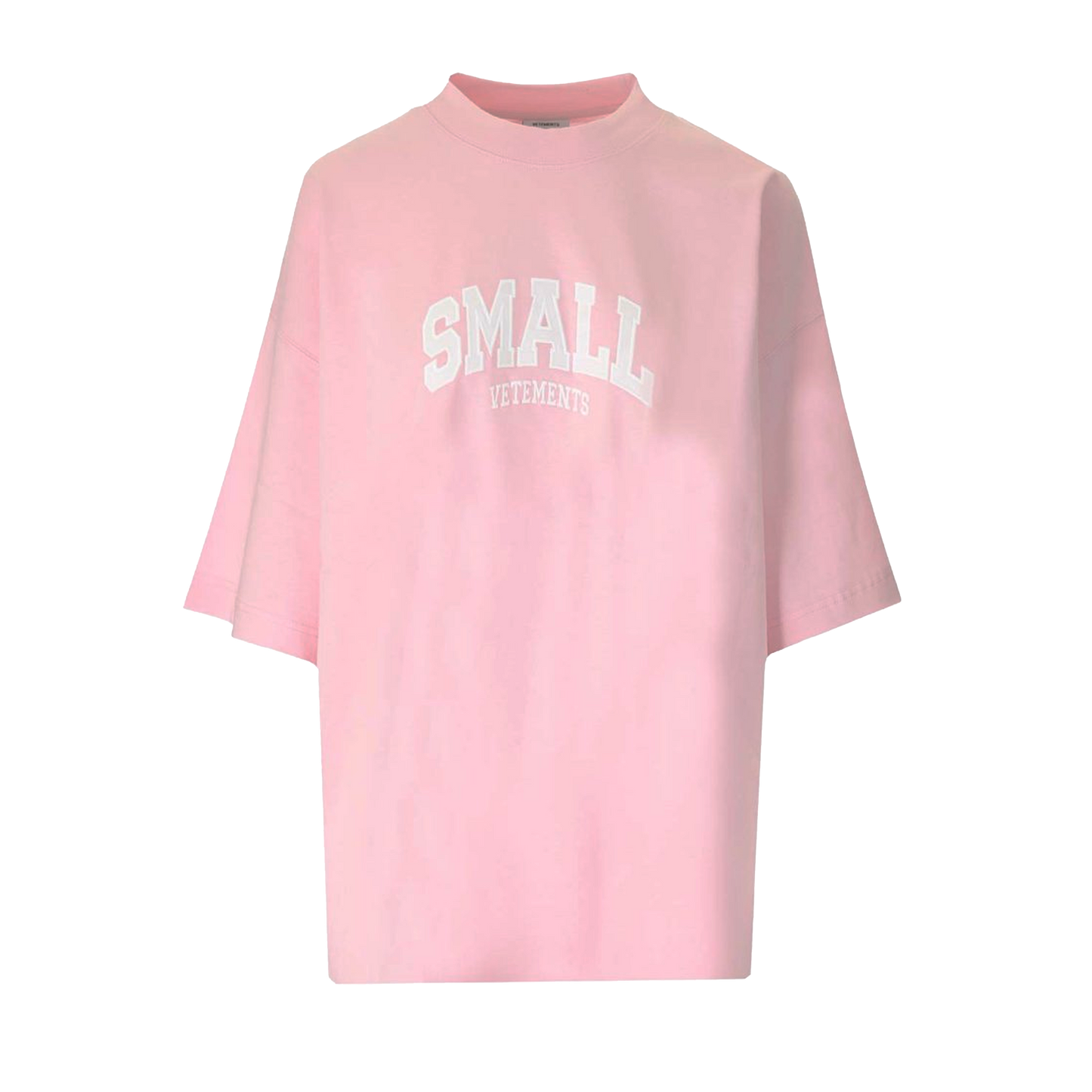 "Small" Shirt